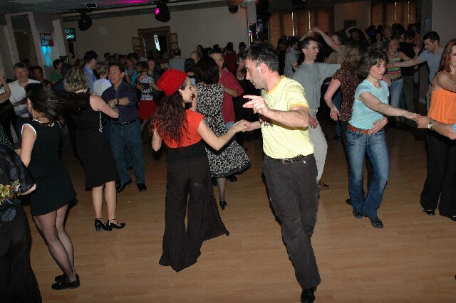 min 2007 03 25 agora 258